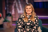 Kelly Clarkson Show Daytime Emmy Awards 2022: Nominations and Wins ...