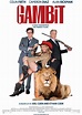 Gambit (2012 film) | The Golden Throats Wiki | FANDOM powered by Wikia