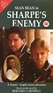 Sharpe's Enemy (1994)