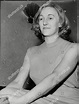Margaret Trautmann Wife Of Bert - MayaCani