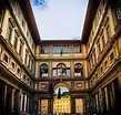 Quais são os 10 pontos turísticos imperdíveis de Florença?