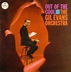 Gil Evans Albums: songs, discography, biography, and listening guide ...