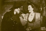 The Laughing Lady (1946)