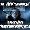 A Message From Outer Space - Rotten Tomatoes