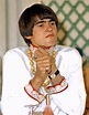 Singer Davy Jones of the Monkees dies in Fla. at 66 - Washington Times