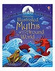 Illustrated Myths From Around The World-Adrion LTD