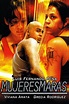 Mujeres Maras Pictures - Rotten Tomatoes