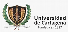 University Of Cartagena, HD Png Download - kindpng