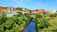 Visita Fitchburg: El mejor viaje a Fitchburg, Massachusetts, del 2024 ...