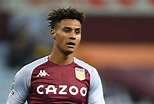 England Hand Ollie Watkins a Maiden Call-up for 2022 World Cup ...