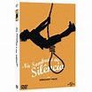 Na Sombra e no Silêncio – Classic Cinema Universal (DVD) - Robert ...