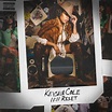 Stream: Keyshia Cole's New Album '11:11 Reset' - Celebrity Bug