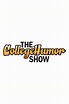 The CollegeHumor Show - Full Cast & Crew - TV Guide