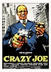 Crazy Joe (1974) - IMDb