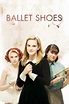 Películas Recomendadas: Ballet Shoes ---- HAY QUE VERLA