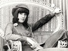 Kiki Dee | Play that funky music, Female of the species, Pop star