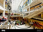Biggest Shopping Mall In London Ontario - Best Design Idea