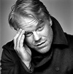 “The most ambitious” Philip Seymour Hoffman | The Gustavian Weekly ...