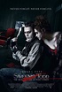 Sweeney Todd poster - Sweeney Todd Photo (460606) - Fanpop