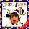 Copycat Animals. (1999 edition) | Open Library
