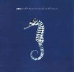 ABC - Abracadabra (1991, CD) | Discogs