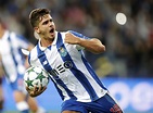 OFICIAL: André Silva renova pelo FC Porto | Jogadores PT
