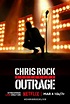 Chris Rock: Selective Outrage (TV Special 2023) - IMDb