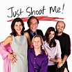 Just Shoot Me, Season 1 on iTunes