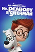 Die Abenteuer von Mr. Peabody & Sherman (2014) - Bei Amazon Prime Video ...