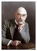 Joseph Rudyard Kipling was an English journalist, short-story writer ...