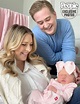 FOX News' Hillary Vaughn and Peter Doocy Welcome Baby Girl: 'Best ...