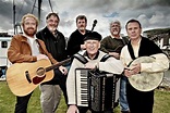 The Irish Rovers Story - International Ambassadors of Irish Music