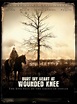 Bury My Heart at Wounded Knee (TV Movie 2007) - IMDb