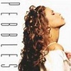 Album | Pebbles | Straight From The Heart | Mca Records | MCD 11190 ...