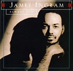 1993 James Ingram – Always You | Sessiondays