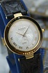 Pierre Balmain Paris - Men - Luxury Wrist watch - Catawiki