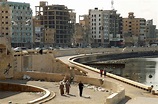 Libyan man sentenced to 19 years in Benghazi attacks - ABC News