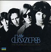 The Doors - The Platinum Collection (2008, CD) | Discogs