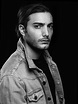 Alesso on Amazon Music