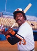 Eddie Murray | Baseball Wiki | Fandom