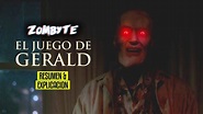 Resumen Y Explicacion El Juego De Gerald (Gerald's Game - Netflix ...