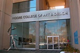 Moore College of Art and Design — Visit Philadelphia — visitphilly.com