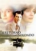 El retorno del soldado - película: Ver online en español