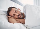 The Ultimate Sleep Guide: 12 Secrets to a Good Sleep