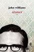 Stoner - John Williams | Fazi Editore