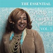 Beverly Crawford - The Essential Beverly Crawford - Vol. 3 - Amazon.com ...