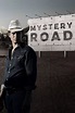 Mystery Road: Origin (TV Series 2022- ) - Posters — The Movie Database ...
