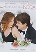Amores, Enredos y Una Boda(The Wedding Date (2005)) : Amazon.com.mx ...