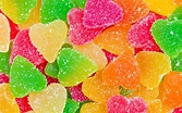 Sweet Candy Hd Wallpapers - Wallpaper Cave