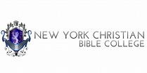 New York Christian Bible College!!